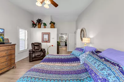 47905 Via Firenze, La Quinta, CA 92253 - Photo 12