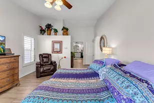 47905 Via Firenze, La Quinta, CA 92253 - Photo 12