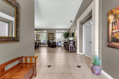 47905 Via Firenze, La Quinta, CA 92253 - Photo 10