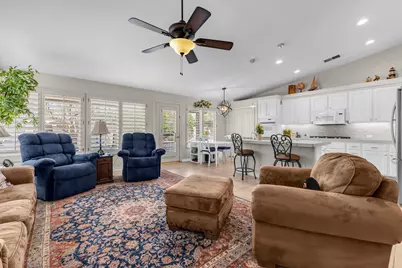 47905 Via Firenze, La Quinta, CA 92253 - Photo 26