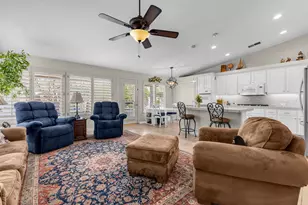 47905 Via Firenze, La Quinta, CA 92253 - Photo 26