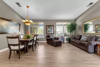 47905 Via Firenze, La Quinta, CA 92253 - Photo 30