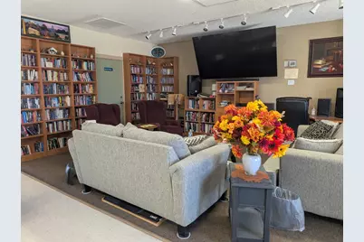 17777 Langlois Road #154, Desert Hot Springs, CA 92241 - Photo 14