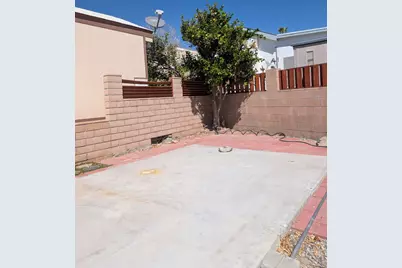 17777 Langlois Road #154, Desert Hot Springs, CA 92241 - Photo 10