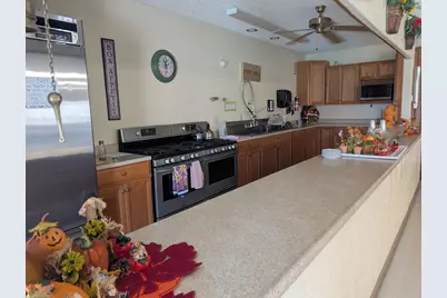 17777 Langlois Road #154, Desert Hot Springs, CA 92241 - Photo 12