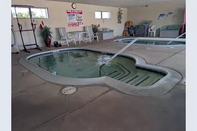 17777 Langlois Road #154, Desert Hot Springs, CA 92241 - Photo 16