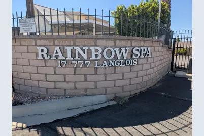 17777 Langlois Road #154, Desert Hot Springs, CA 92241 - Photo 18