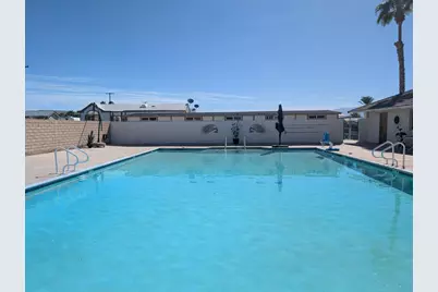 17777 Langlois Road #154, Desert Hot Springs, CA 92241 - Photo 4