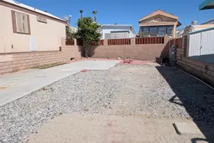 17777 Langlois Rd, Desert Hot Springs, CA 92241 - Photo 1