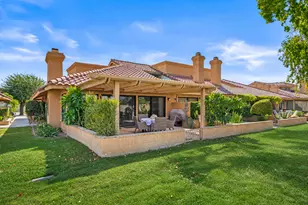 77748 Woodhaven Dr S, Palm Desert, CA 92211 - Photo 30