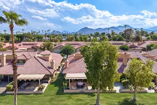 77748 Woodhaven Dr S, Palm Desert, CA 92211 - Photo 42