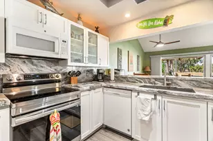 77748 Woodhaven Dr S, Palm Desert, CA 92211 - Photo 14