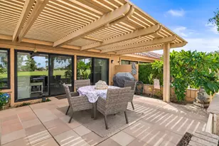 77748 Woodhaven Dr S, Palm Desert, CA 92211 - Photo 32