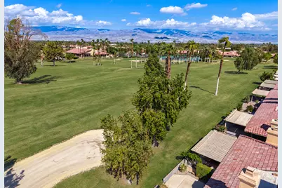 77748 Woodhaven Drive S, Palm Desert, CA 92211 - Photo 28