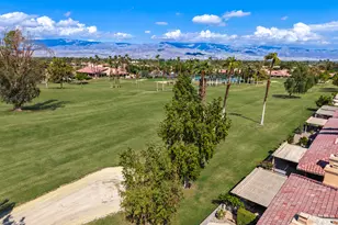77748 Woodhaven Dr S, Palm Desert, CA 92211 - Photo 28