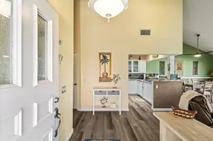 77748 Woodhaven Dr S, Palm Desert, CA 92211 - Photo 6