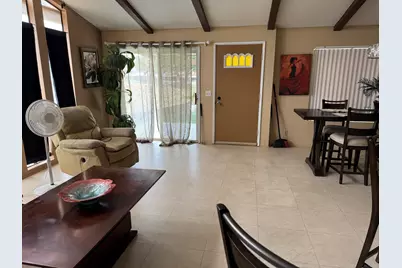 34965 Surrey Way, Thousand Palms, CA 92276 - Photo 12
