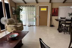 34965 Surrey Way, Thousand Palms, CA 92276 - Photo 12