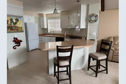 34965 Surrey Way, Thousand Palms, CA 92276 - Photo 16
