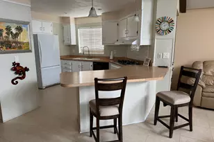 34965 Surrey Way, Thousand Palms, CA 92276 - Photo 16