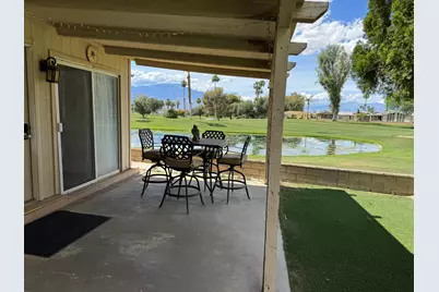 34965 Surrey Way, Thousand Palms, CA 92276 - Photo 4