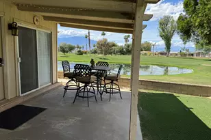 34965 Surrey Way, Thousand Palms, CA 92276 - Photo 4