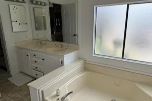 34965 Surrey Way, Thousand Palms, CA 92276 - Photo 38