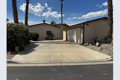 34965 Surrey Way, Thousand Palms, CA 92276 - Photo 1