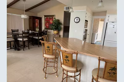 34965 Surrey Way, Thousand Palms, CA 92276 - Photo 18