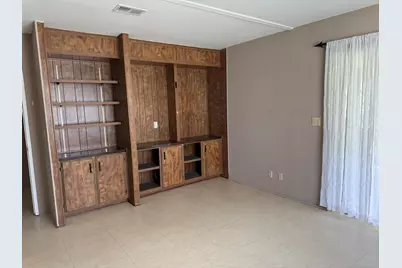34965 Surrey Way, Thousand Palms, CA 92276 - Photo 28