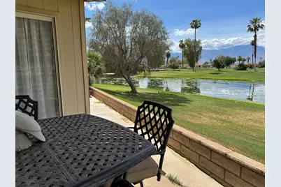 34965 Surrey Way, Thousand Palms, CA 92276 - Photo 6