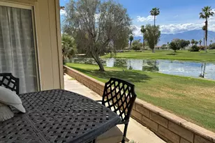 34965 Surrey Way, Thousand Palms, CA 92276 - Photo 6