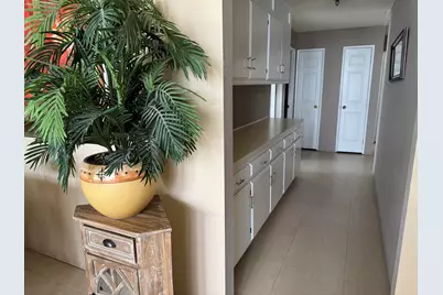 34965 Surrey Way, Thousand Palms, CA 92276 - Photo 26
