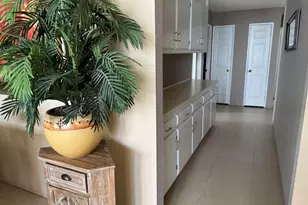 34965 Surrey Way, Thousand Palms, CA 92276 - Photo 26