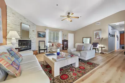 66871 Casa Grande Drive, Desert Hot Springs, CA 92240 - Photo 6