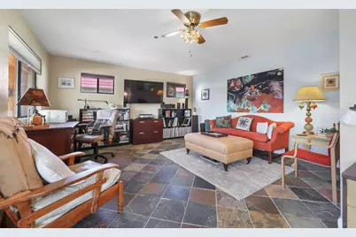66871 Casa Grande Drive, Desert Hot Springs, CA 92240 - Photo 14