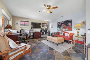 66871 Casa Grande Dr, Desert Hot Springs, CA 92240 - Photo 14
