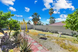 66871 Casa Grande Dr, Desert Hot Springs, CA 92240 - Photo 34