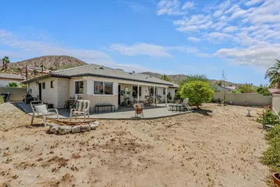 66871 Casa Grande Drive, Desert Hot Springs, CA 92240 - Photo 28