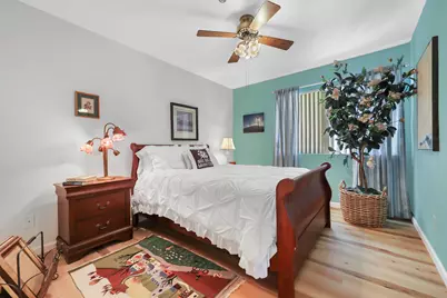 66871 Casa Grande Drive, Desert Hot Springs, CA 92240 - Photo 26