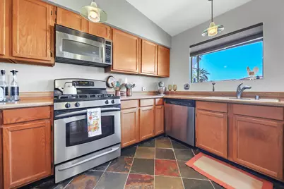 66871 Casa Grande Drive, Desert Hot Springs, CA 92240 - Photo 12
