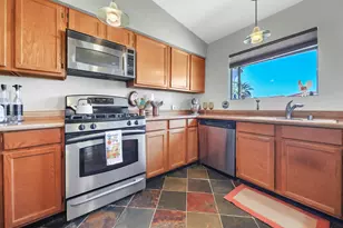 66871 Casa Grande Dr, Desert Hot Springs, CA 92240 - Photo 12