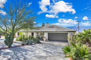66871 Casa Grande Dr, Desert Hot Springs, CA 92240 - Photo 2