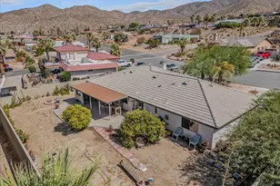 66871 Casa Grande Dr, Desert Hot Springs, CA 92240 - Photo 30
