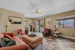 66871 Casa Grande Dr, Desert Hot Springs, CA 92240 - Photo 16
