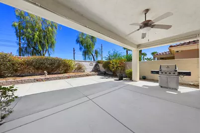 80276 Avenida Linda Vista, Indio, CA 92203 - Photo 28
