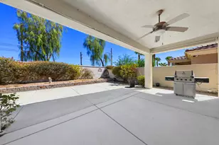 80276 Avenida Linda Vista, Indio, CA 92203 - Photo 28