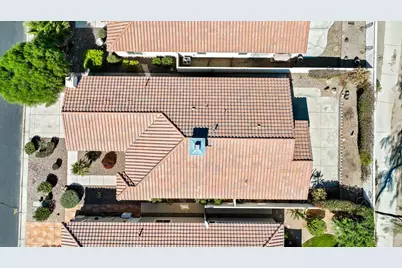 80276 Avenida Linda Vista, Indio, CA 92203 - Photo 32