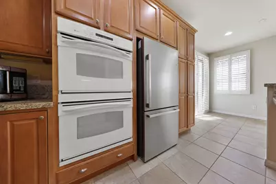 80276 Avenida Linda Vista, Indio, CA 92203 - Photo 8