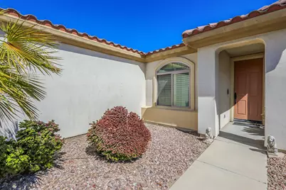 80276 Avenida Linda Vista, Indio, CA 92203 - Photo 2